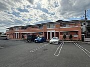 姫路駅よりバス23分 徒歩3分 1階 築19年3ヶ月の賃貸物件