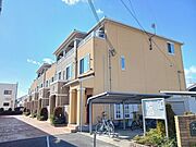 白浜の宮駅より徒歩20分 2階 築13年1ヶ月の賃貸物件