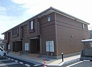 グランチャレット２ 1階 築11年9ヶ月の賃貸物件