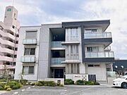 姫路駅より徒歩12分 2階 築10年9ヶ月の賃貸物件