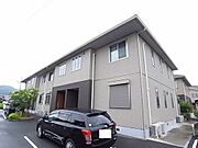 網干駅より徒歩18分 1階 築14年7ヶ月の賃貸物件