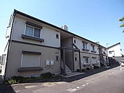 網干駅より徒歩15分 2階 築33年3ヶ月の賃貸物件