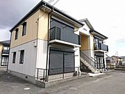 フォーレス佐土 A棟 1階 築27年2ヶ月の賃貸物件