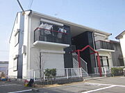 ディアス三木Bの賃貸物件