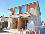 溝口駅より徒歩4分 2階 築11年4ヶ月の賃貸物件