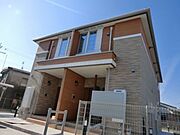 溝口駅より徒歩4分 2階 築11年の賃貸物件