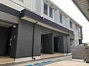 京口駅より徒歩20分 1階 築6年3ヶ月の賃貸物件