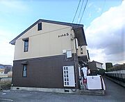 シャトルS 2階 築29年10ヶ月の賃貸物件