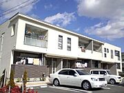 フェリア糸井C 1階 築18年5ヶ月の賃貸物件