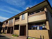 ラフィネメゾン 1階 築16年1ヶ月の賃貸物件