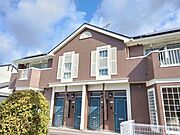 北条町駅より徒歩16分 1階 築23年4ヶ月の賃貸物件