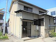 亀山駅より徒歩2分 1階 築58年1ヶ月の賃貸物件