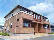 坂越駅より徒歩6分 1階 築11年9ヶ月の賃貸物件