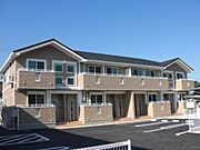 フレグランス香寺１ 2階 築15年の賃貸物件