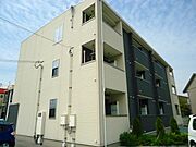 アマルフィ36 1階 築12年10ヶ月の賃貸物件