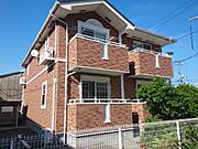 ブルーメ野里C 1階 築18年9ヶ月の賃貸物件