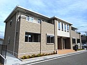 山陽天満駅より徒歩16分 1階 築7年3ヶ月の賃貸物件