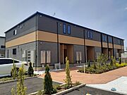 京口駅より徒歩35分 1階 築1年11ヶ月の賃貸物件