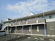 シャルマン101 2階 築30年3ヶ月の賃貸物件