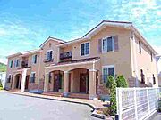 フクダパークサイドI 1階 築20年3ヶ月の賃貸物件