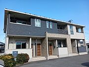 ホワイトローズ 1階 築14年11ヶ月の賃貸物件
