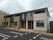 英賀保駅より徒歩38分 2階 築5年3ヶ月の賃貸物件