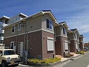 伊保駅より徒歩20分 1階 築8年10ヶ月の賃貸物件