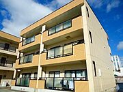 フラッツ・アイ 2階 築31年4ヶ月の賃貸物件