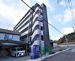 山陽電鉄本線 山陽姫路駅 徒歩23分の賃貸マンション