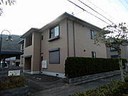 シャーメゾン蒲田Ｂ棟の賃貸物件
