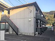 オークタウン書写Ｃ棟 2階 築28年10ヶ月の賃貸物件