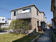 シャーメゾン高町の賃貸物件
