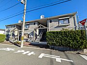 レジデンス赤坂 2階 築32年6ヶ月の賃貸物件