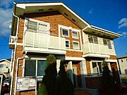 スイートガーデン１ 1階 築19年10ヶ月の賃貸物件