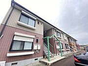 セファミ．太子 2階 築32年6ヶ月の賃貸物件