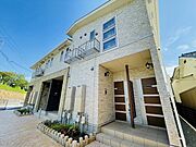 播磨高岡駅より徒歩21分 2階 築4年1ヶ月の賃貸物件