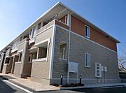 東姫路駅より徒歩25分 2階 築10年2ヶ月の賃貸物件