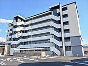 福崎駅より徒歩23分 5階 新築の賃貸物件