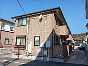 エレガントリヴ 1階 築13年6ヶ月の賃貸物件