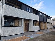 本竜野駅より徒歩20分 1階 新築の賃貸物件