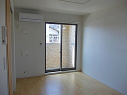 JR播但線 仁豊野駅 徒歩2分の賃貸アパート