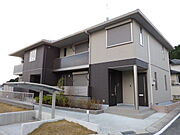 寺前駅より徒歩50分 1階 築15年2ヶ月の賃貸物件