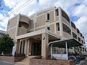 フラッツ・アイ２ 2階 築22年8ヶ月の賃貸物件