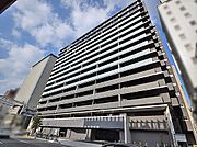 姫路駅より徒歩4分 9階 築7年3ヶ月の賃貸物件