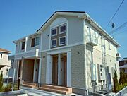 ロイヤル ガーデン 1階 築15年6ヶ月の賃貸物件