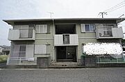 グリーンハイツ白浜 1階 築38年3ヶ月の賃貸物件