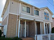 ピュールメゾン２ 1階 築16年1ヶ月の賃貸物件