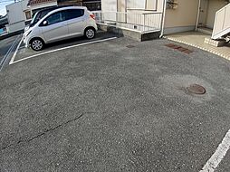 6 / 8