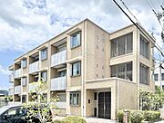 福崎駅より徒歩3分 1階 築17年9ヶ月の賃貸物件