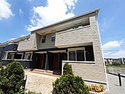 ザ スイーツA 2階 築18年4ヶ月の賃貸物件